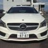mercedes-benz cla-class 2015 CFJ1652770 image 2
