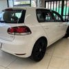 volkswagen golf 2011 -VOLKSWAGEN--VW Golf DBA-1KCAX--WVWZZZ1KZCW101816---VOLKSWAGEN--VW Golf DBA-1KCAX--WVWZZZ1KZCW101816- image 22