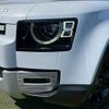 rover defender 2023 CFJ1628450 image 20