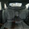 mercedes-benz c-class-station-wagon 2019 CFJ1660850 image 4