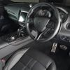 maserati levante 2022 CFJ1569767 image 8