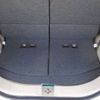 honda n-box 2018 -HONDA 【野田 580】--N BOX DBA-JF3--JF3-2060663---HONDA 【野田 580】--N BOX DBA-JF3--JF3-2060663- image 48