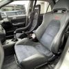 mitsubishi lancer 2006 -MITSUBISHI--Lancer GH-CT9A--CT9A-0404973---MITSUBISHI--Lancer GH-CT9A--CT9A-0404973- image 7