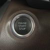 toyota yaris-cross 2022 -TOYOTA--Yaris Cross 5BA-MXPB10--MXPB10-2019383---TOYOTA--Yaris Cross 5BA-MXPB10--MXPB10-2019383- image 13