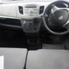 suzuki wagon-r 2015 -SUZUKI--Wagon R MH44S--MH44S-126335---SUZUKI--Wagon R MH44S--MH44S-126335- image 3