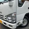 isuzu elf-truck 2019 GOO_NET_EXCHANGE_0540192A30250524W001 image 9