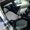 toyota passo 2009 CFJ1785227 image 14