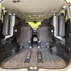 toyota vellfire 2018 quick_quick_AGH30W_AGH30-0204115 image 10