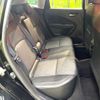 nissan aura 2023 -NISSAN--AURA 6AA-FE13--FE13-331865---NISSAN--AURA 6AA-FE13--FE13-331865- image 9