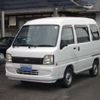 subaru sambar-van 2008 -SUBARU 【愛媛 480】--Samber Van GBD-TV1--TV1-159961---SUBARU 【愛媛 480】--Samber Van GBD-TV1--TV1-159961- image 11