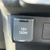 daihatsu hijet-van 2023 -DAIHATSU--Hijet Van 3BD-S710W--S710W-0005842---DAIHATSU--Hijet Van 3BD-S710W--S710W-0005842- image 12