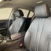 bmw 5-series 2018 quick_quick_JA20P_WBAJA92080WB37817 image 14