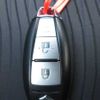 suzuki swift 2010 CFJ1725871 image 22