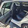 toyota corolla-fielder 2014 -TOYOTA--Corolla Fielder DBA-NZE161G--NZE161G-7094693---TOYOTA--Corolla Fielder DBA-NZE161G--NZE161G-7094693- image 5