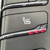 porsche macan 2014 CFJ1569839 image 4
