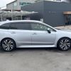 subaru levorg 2018 quick_quick_VMG_VMG-028877 image 19