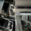 toyota alphard 2015 quick_quick_DBA-AGH30W_AGH30-0047784 image 7