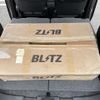 mazda flair-wagon 2018 -MAZDA--Flair Wagon DAA-MM53S--MM53S-820932---MAZDA--Flair Wagon DAA-MM53S--MM53S-820932- image 19
