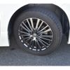 nissan elgrand 2017 CFJ1707882 image 28