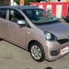 daihatsu mira-e-s 2013 quick_quick_DBA-LA300S_LA300S-0037099 image 12