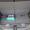 honda n-box 2017 CFJ1659413 image 48