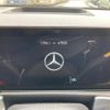 mercedes-benz glb-class 2023 CFJ1852937 image 15