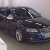 audi s3 2011 -AUDI--Audi S3 ABA-8PCDLF--WAUZZZ8PZBA129554---AUDI--Audi S3 ABA-8PCDLF--WAUZZZ8PZBA129554- image 1