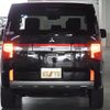 mitsubishi delica-d5 2022 -MITSUBISHI--Delica D5 3DA-CV1W--CV1W-4005655---MITSUBISHI--Delica D5 3DA-CV1W--CV1W-4005655- image 6