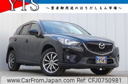 mazda cx-5 2012 -MAZDA--CX-5 LDA-LDA---KE2FW-101854---MAZDA--CX-5 LDA-LDA---KE2FW-101854-