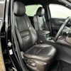 mazda cx-8 2018 quick_quick_3DA-KG2P_KG2P-117012 image 5