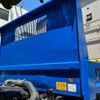 isuzu elf-truck 2019 CFJ1470880 image 33
