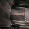 honda n-box 2018 CFJ1588175 image 5