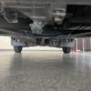 subaru sambar-truck 2010 -SUBARU--Samber Truck EBD-TT2--TT2-476329---SUBARU--Samber Truck EBD-TT2--TT2-476329- image 22