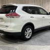 nissan x-trail 2015 -NISSAN--X-Trail DAA-HNT32--HNT32-100522---NISSAN--X-Trail DAA-HNT32--HNT32-100522- image 18