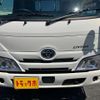 toyota dyna-truck 2025 CFJ1724487 image 12
