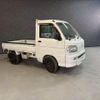 daihatsu hijet-truck 2000 CFJ1757835 image 41