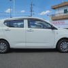 daihatsu mira-e-s 2023 -DAIHATSU 【岐阜 582ﾏ9039】--Mira e:s LA350S--0374521---DAIHATSU 【岐阜 582ﾏ9039】--Mira e:s LA350S--0374521- image 24