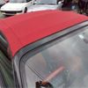 toyota mr-s 2007 -TOYOTA 【静岡 502ﾉ5427】--MR-S TA-ZZW30--ZZW30-0078686---TOYOTA 【静岡 502ﾉ5427】--MR-S TA-ZZW30--ZZW30-0078686- image 32