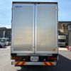 mitsubishi-fuso super-great 2017 CFJ1724513 image 6