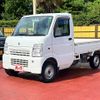 suzuki carry-truck 2012 -SUZUKI--Carry Truck EBD-DA63T--DA63T-751238---SUZUKI--Carry Truck EBD-DA63T--DA63T-751238- image 1