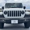 jeep gladiator 2024 GOO_NET_EXCHANGE_9730949A30250522W002 image 13