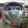 toyota vellfire 2008 CFJ1704885 image 3