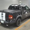 ford explorer 2010 -FORD--Ford Explorer 1FMEU5BE3AUZ21754---FORD--Ford Explorer 1FMEU5BE3AUZ21754- image 2