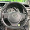 toyota vitz 2012 quick_quick_KSP130_KSP130-2056947 image 3