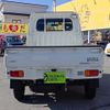 daihatsu hijet-truck 2011 -DAIHATSU--Hijet Truck EBD-S211P--S211P-0133409---DAIHATSU--Hijet Truck EBD-S211P--S211P-0133409- image 11