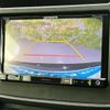 subaru xv 2019 CFJ1513025 image 10
