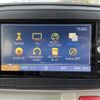 toyota pixis-epoch 2018 -TOYOTA--Pixis Epoch DBA-LA360A--LA360A-0001370---TOYOTA--Pixis Epoch DBA-LA360A--LA360A-0001370- image 10