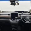 honda freed 2020 CFJ1734343 image 17