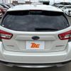 subaru impreza-wagon 2018 -SUBARU--Impreza Wagon DBA-GT7--GT7-070959---SUBARU--Impreza Wagon DBA-GT7--GT7-070959- image 14