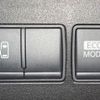 nissan serena 2011 -NISSAN--Serena DBA-C26--C26-026585---NISSAN--Serena DBA-C26--C26-026585- image 6